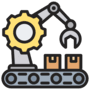 Agricultural Equipment 